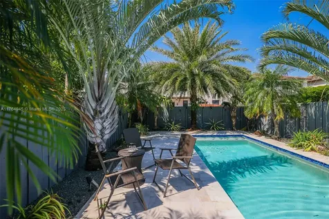 25074 SW 107th Court Homestead FL 33032