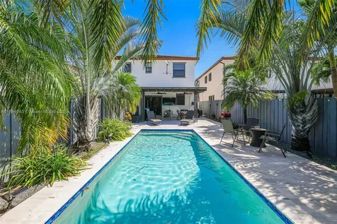 25074 SW 107th Court Homestead FL 33032