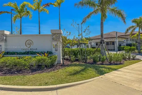 25074 SW 107th Court Homestead FL 33032