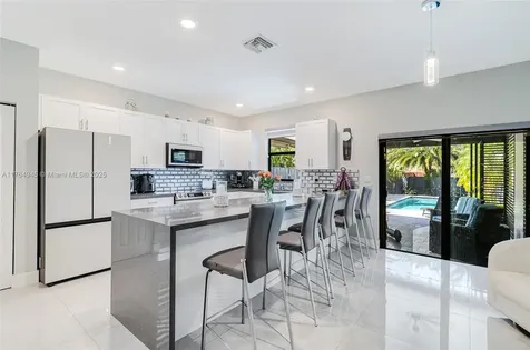 25074 SW 107th Court Homestead FL 33032