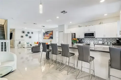 25074 SW 107th Court Homestead FL 33032