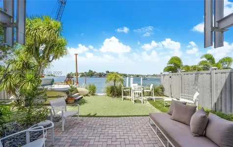 405 N Hibiscus Drive Miami Beach FL 33139