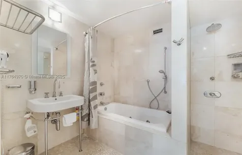 405 N Hibiscus Drive Miami Beach FL 33139