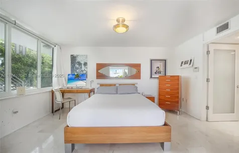 405 N Hibiscus Drive Miami Beach FL 33139
