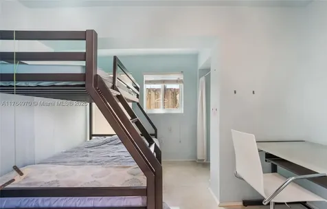 405 N Hibiscus Drive Miami Beach FL 33139