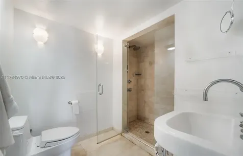 405 N Hibiscus Drive Miami Beach FL 33139