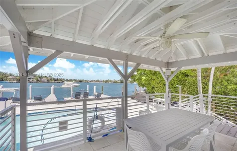 405 N Hibiscus Drive Miami Beach FL 33139