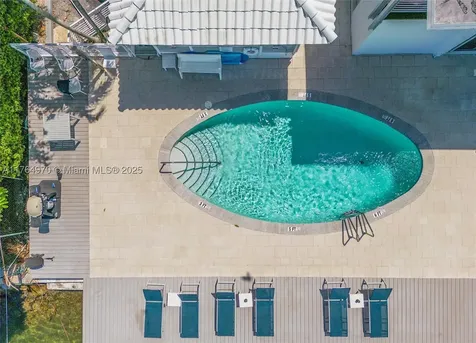 405 N Hibiscus Drive Miami Beach FL 33139