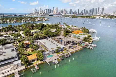 405 N Hibiscus Drive Miami Beach FL 33139