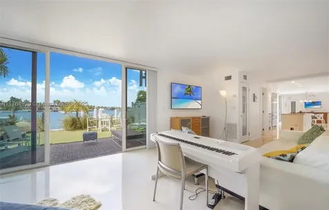 405 N Hibiscus Drive Miami Beach FL 33139