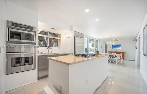 405 N Hibiscus Drive Miami Beach FL 33139