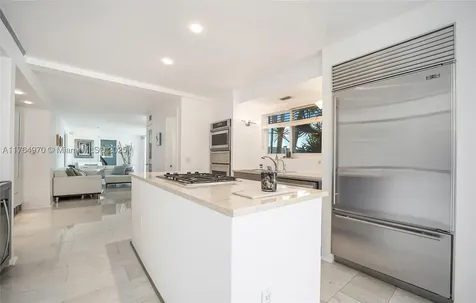 405 N Hibiscus Drive Miami Beach FL 33139
