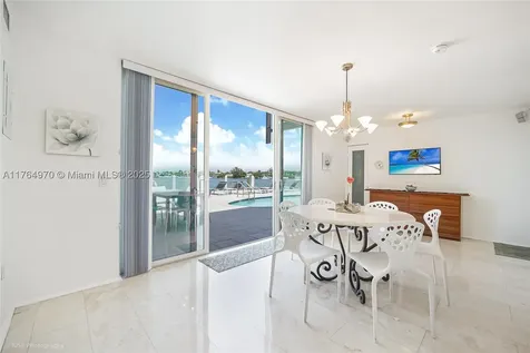 405 N Hibiscus Drive Miami Beach FL 33139