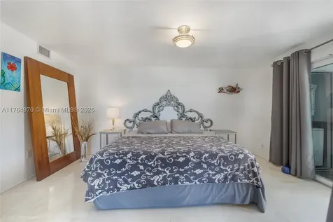 405 N Hibiscus Drive Miami Beach FL 33139