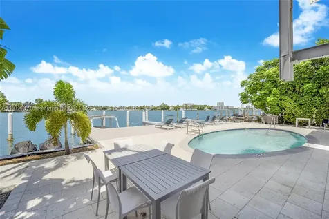 405 N Hibiscus Drive Miami Beach FL 33139