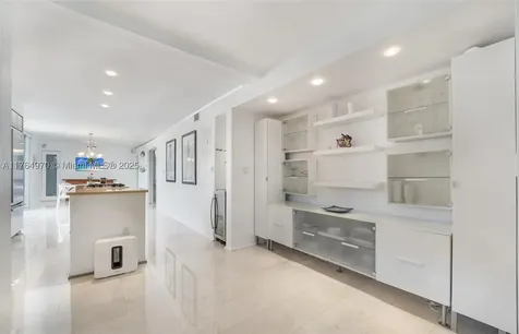 405 N Hibiscus Drive Miami Beach FL 33139