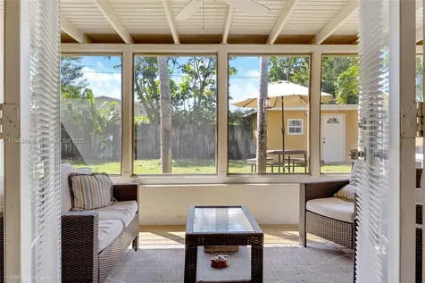 1820 NW 190th Terrace Miami Gardens FL 33056