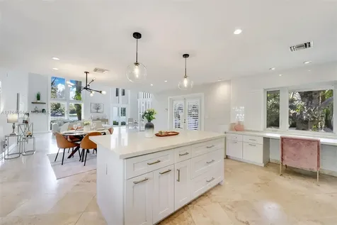 13575 SW 72nd Avenue Pinecrest FL 33156