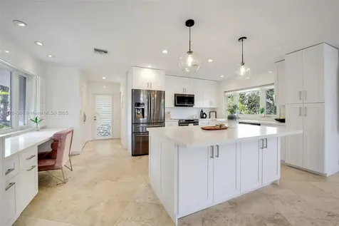 13575 SW 72nd Avenue Pinecrest FL 33156