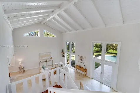 13575 SW 72nd Avenue Pinecrest FL 33156