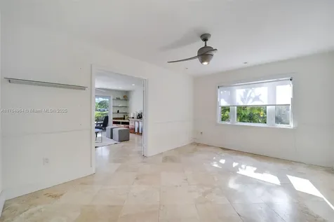 13575 SW 72nd Avenue Pinecrest FL 33156