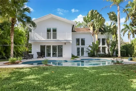 13575 SW 72nd Avenue Pinecrest FL 33156