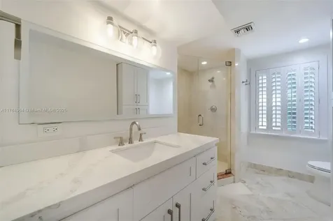 13575 SW 72nd Avenue Pinecrest FL 33156