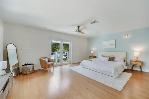 13575 SW 72nd Avenue Pinecrest FL 33156