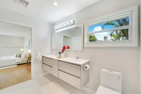 13575 SW 72nd Avenue Pinecrest FL 33156