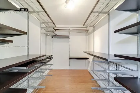 13575 SW 72nd Avenue Pinecrest FL 33156