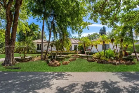 13271 SW 57th Court Pinecrest FL 33156