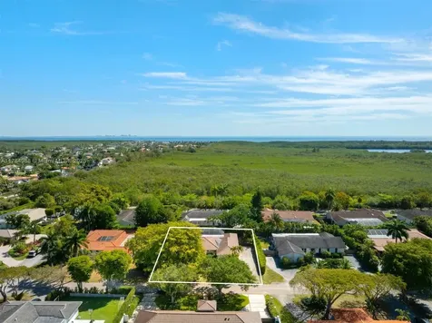 13271 SW 57th Court Pinecrest FL 33156