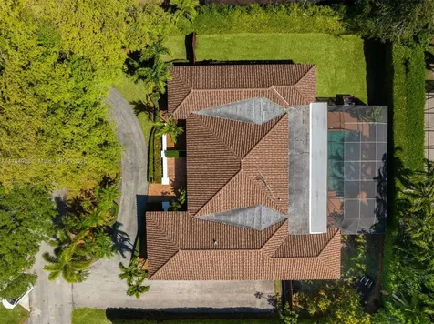 13271 SW 57th Court Pinecrest FL 33156