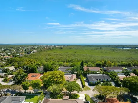 13271 SW 57th Court Pinecrest FL 33156