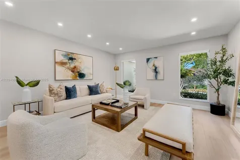 13271 SW 57th Court Pinecrest FL 33156