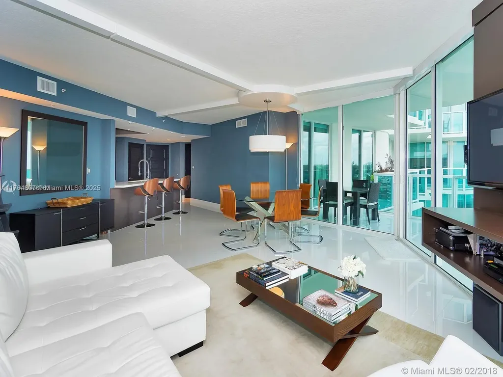 250 Sunny Isles Boulevard Sunny Isles Beach FL 33160
