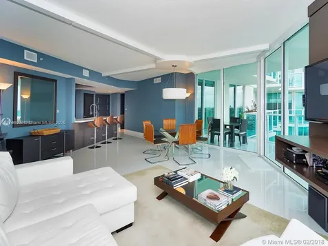250 Sunny Isles Boulevard Sunny Isles Beach FL 33160