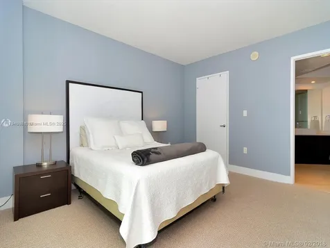 250 Sunny Isles Boulevard Sunny Isles Beach FL 33160