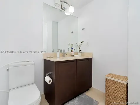 250 Sunny Isles Boulevard Sunny Isles Beach FL 33160