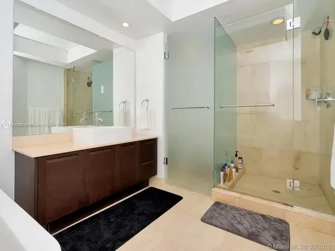 250 Sunny Isles Boulevard Sunny Isles Beach FL 33160
