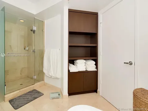 250 Sunny Isles Boulevard Sunny Isles Beach FL 33160