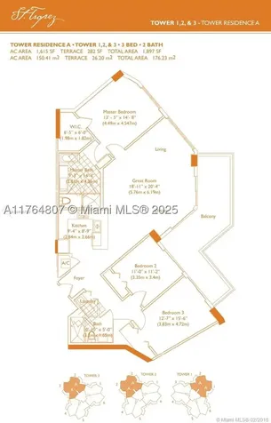 250 Sunny Isles Boulevard Sunny Isles Beach FL 33160