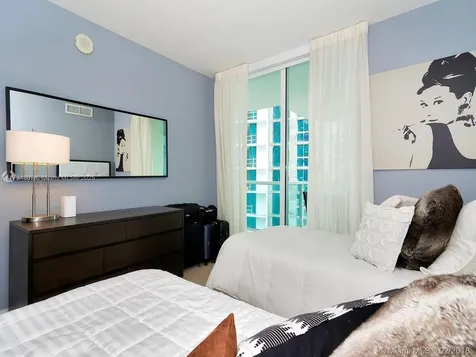 250 Sunny Isles Boulevard Sunny Isles Beach FL 33160