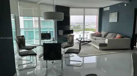 250 Sunny Isles Boulevard Sunny Isles Beach FL 33160