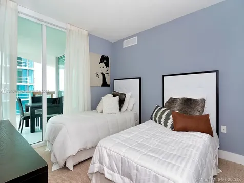 250 Sunny Isles Boulevard Sunny Isles Beach FL 33160