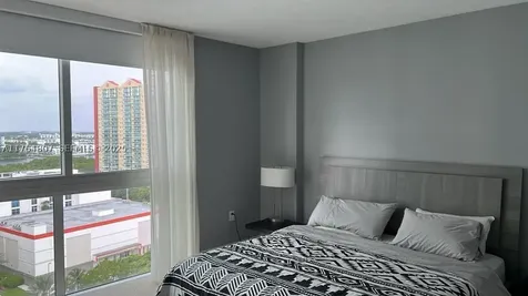 250 Sunny Isles Boulevard Sunny Isles Beach FL 33160