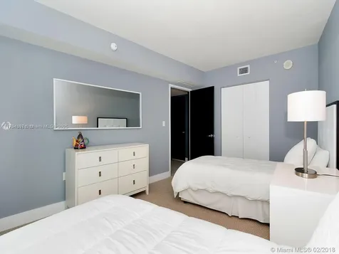 250 Sunny Isles Boulevard Sunny Isles Beach FL 33160