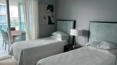 250 Sunny Isles Boulevard Sunny Isles Beach FL 33160