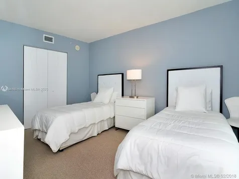 250 Sunny Isles Boulevard Sunny Isles Beach FL 33160