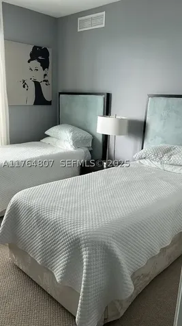 250 Sunny Isles Boulevard Sunny Isles Beach FL 33160